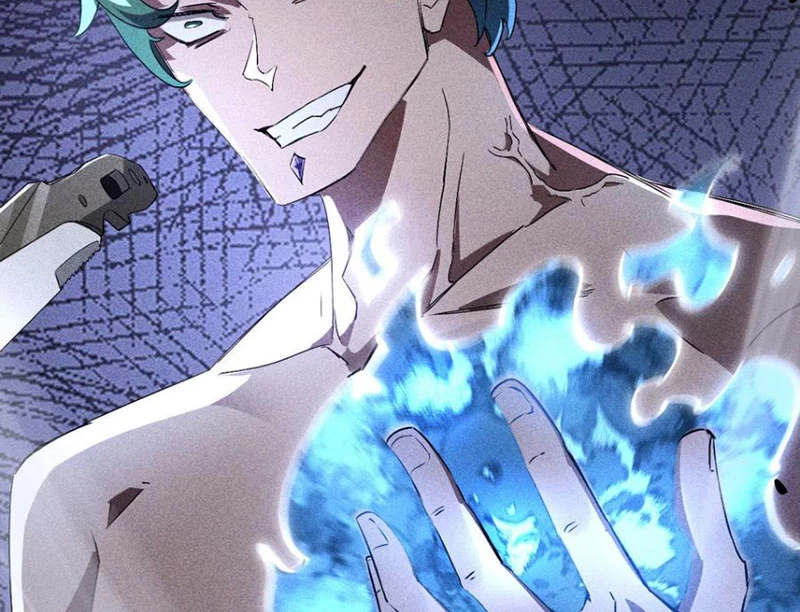 Thương Thiên Tại Hạ Chapter 83 - Trang 2