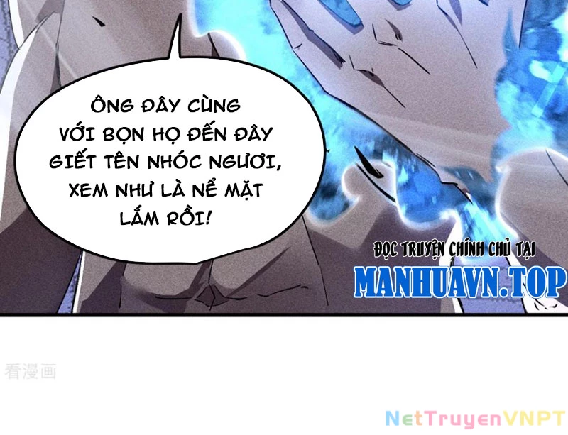 Thương Thiên Tại Hạ Chapter 83 - Trang 2