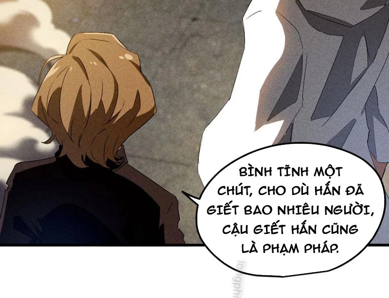 Thương Thiên Tại Hạ Chapter 83 - Trang 2