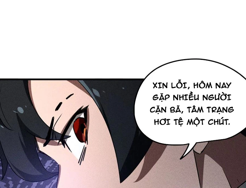 Thương Thiên Tại Hạ Chapter 83 - Trang 2