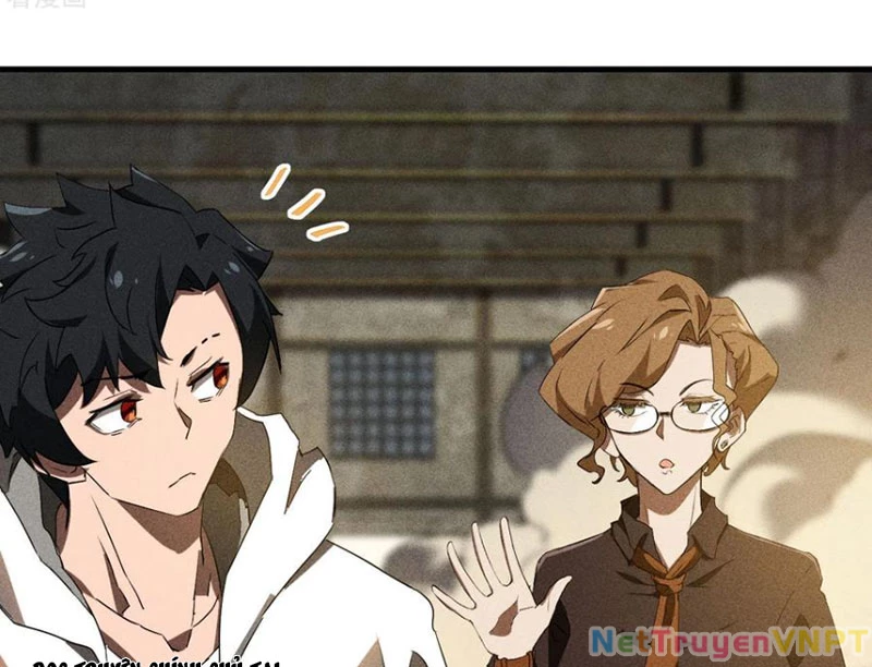 Thương Thiên Tại Hạ Chapter 83 - Trang 2