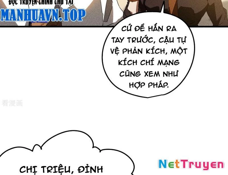 Thương Thiên Tại Hạ Chapter 83 - Trang 2