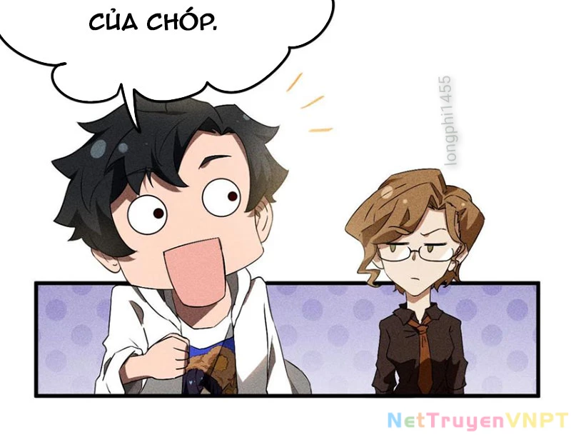 Thương Thiên Tại Hạ Chapter 83 - Trang 2