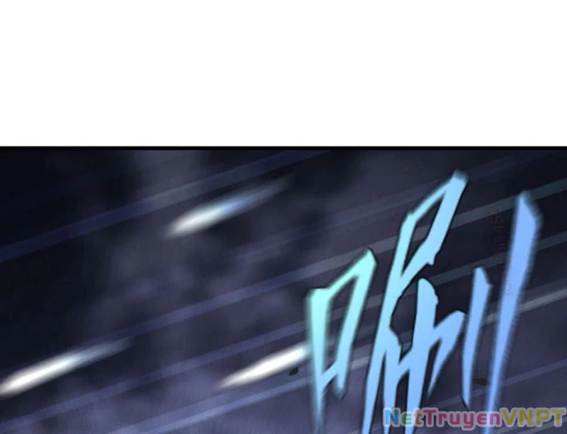 Thương Thiên Tại Hạ Chapter 83 - Trang 2