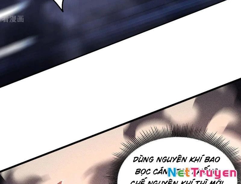 Thương Thiên Tại Hạ Chapter 83 - Trang 2