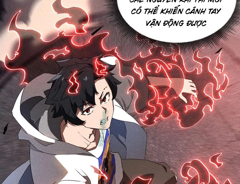 Thương Thiên Tại Hạ Chapter 83 - Trang 2