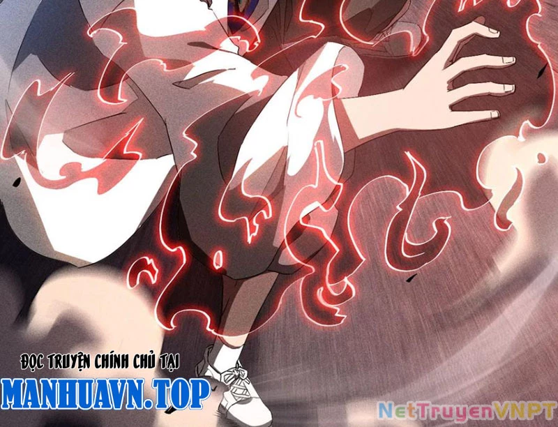 Thương Thiên Tại Hạ Chapter 83 - Trang 2