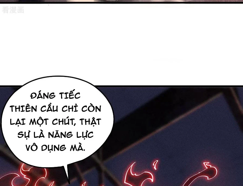 Thương Thiên Tại Hạ Chapter 83 - Trang 2