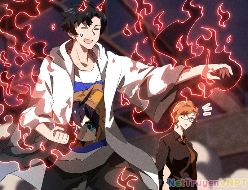 Thương Thiên Tại Hạ Chapter 83 - Trang 2