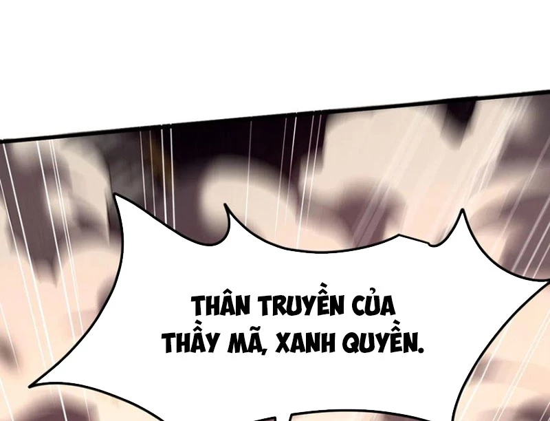 Thương Thiên Tại Hạ Chapter 83 - Trang 2