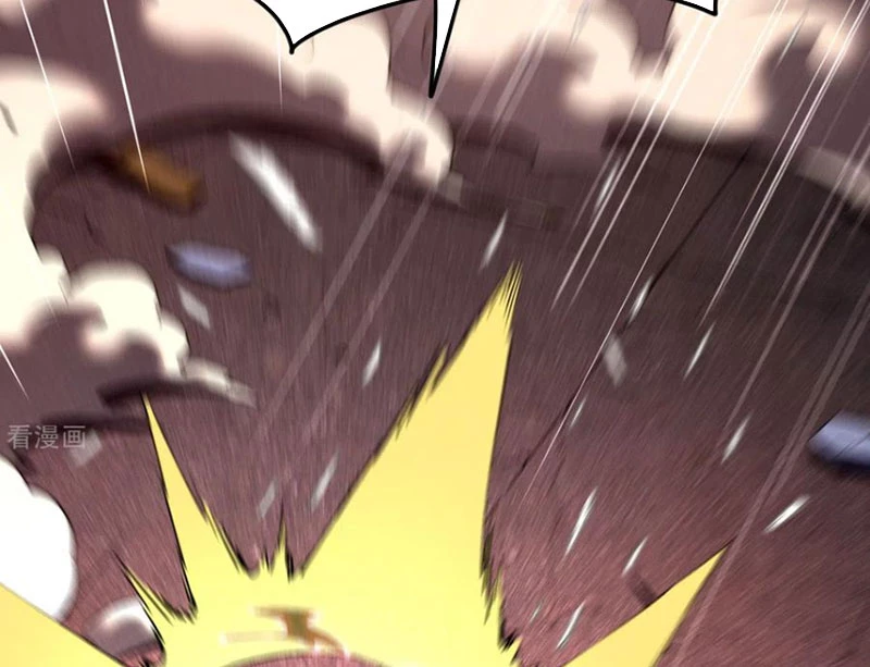 Thương Thiên Tại Hạ Chapter 83 - Trang 2