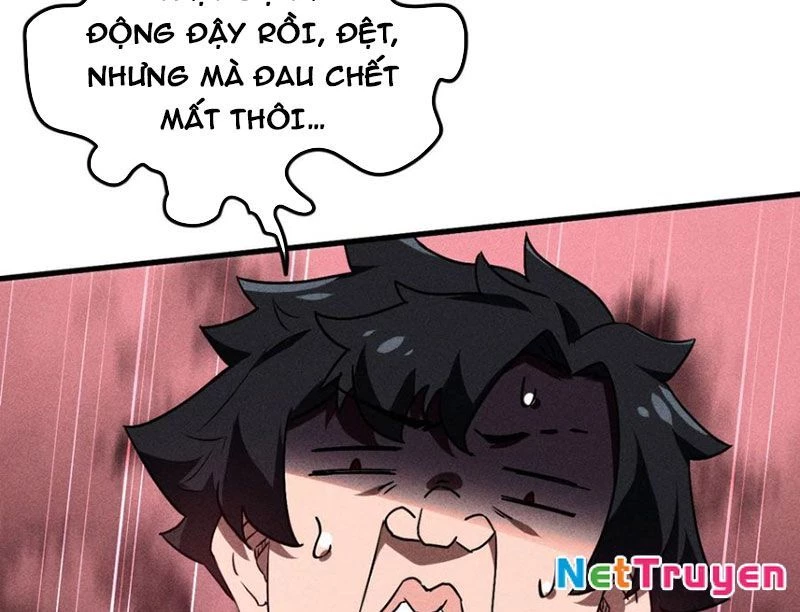 Thương Thiên Tại Hạ Chapter 83 - Trang 2