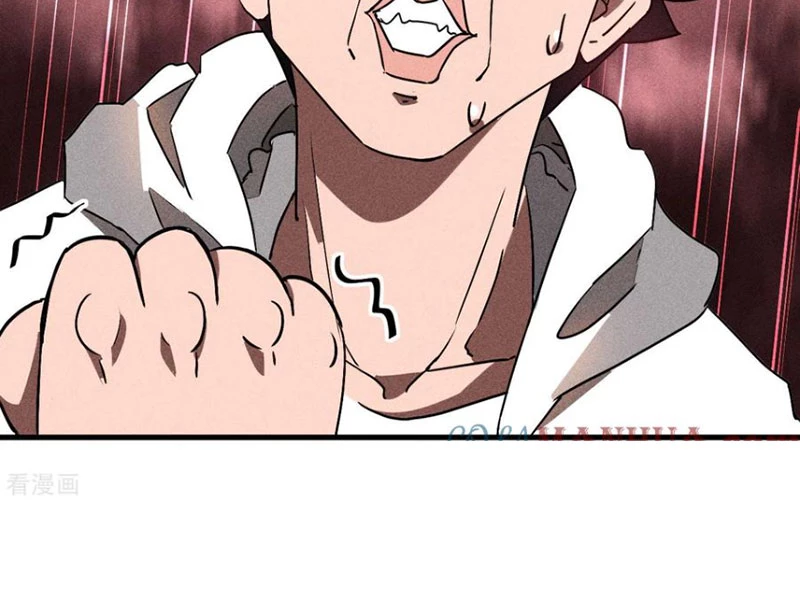 Thương Thiên Tại Hạ Chapter 83 - Trang 2