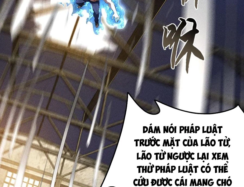 Thương Thiên Tại Hạ Chapter 83 - Trang 2