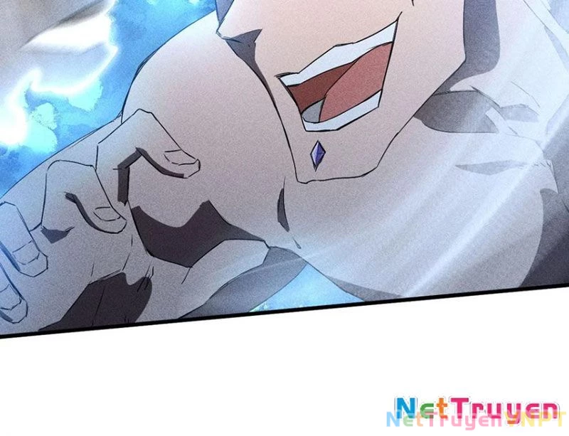 Thương Thiên Tại Hạ Chapter 83 - Trang 2