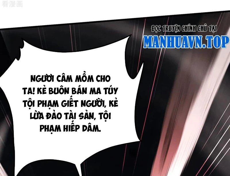 Thương Thiên Tại Hạ Chapter 83 - Trang 2