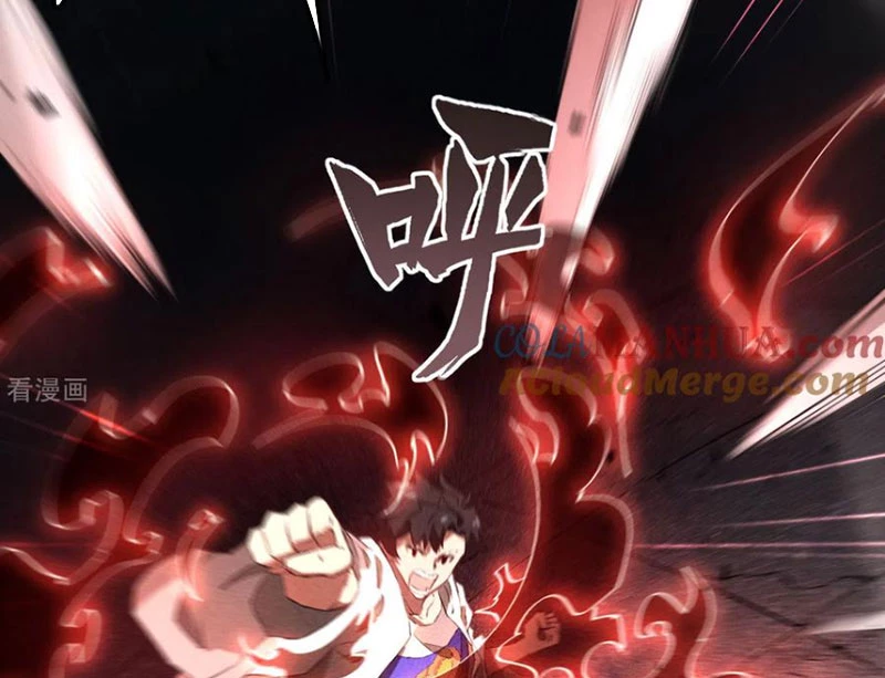 Thương Thiên Tại Hạ Chapter 83 - Trang 2