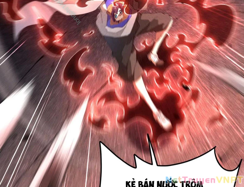 Thương Thiên Tại Hạ Chapter 83 - Trang 2