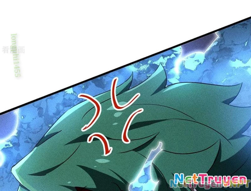 Thương Thiên Tại Hạ Chapter 83 - Trang 2