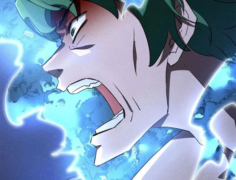 Thương Thiên Tại Hạ Chapter 83 - Trang 2