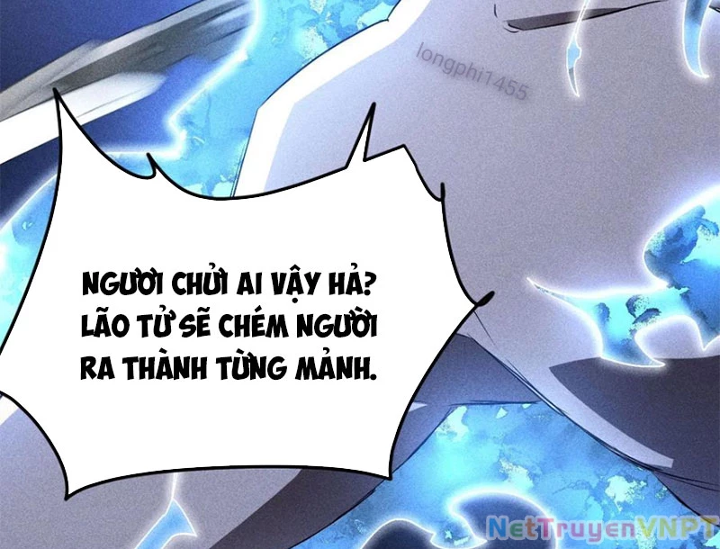 Thương Thiên Tại Hạ Chapter 83 - Trang 2