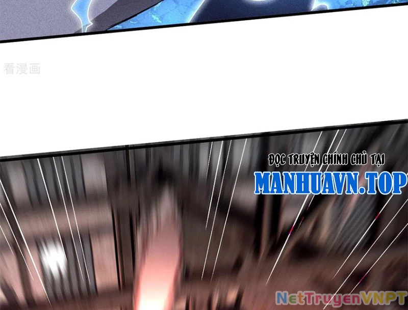 Thương Thiên Tại Hạ Chapter 83 - Trang 2