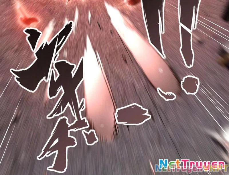 Thương Thiên Tại Hạ Chapter 83 - Trang 2