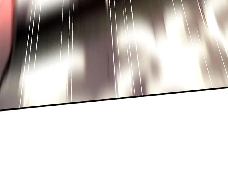 Thương Thiên Tại Hạ Chapter 83 - Trang 2