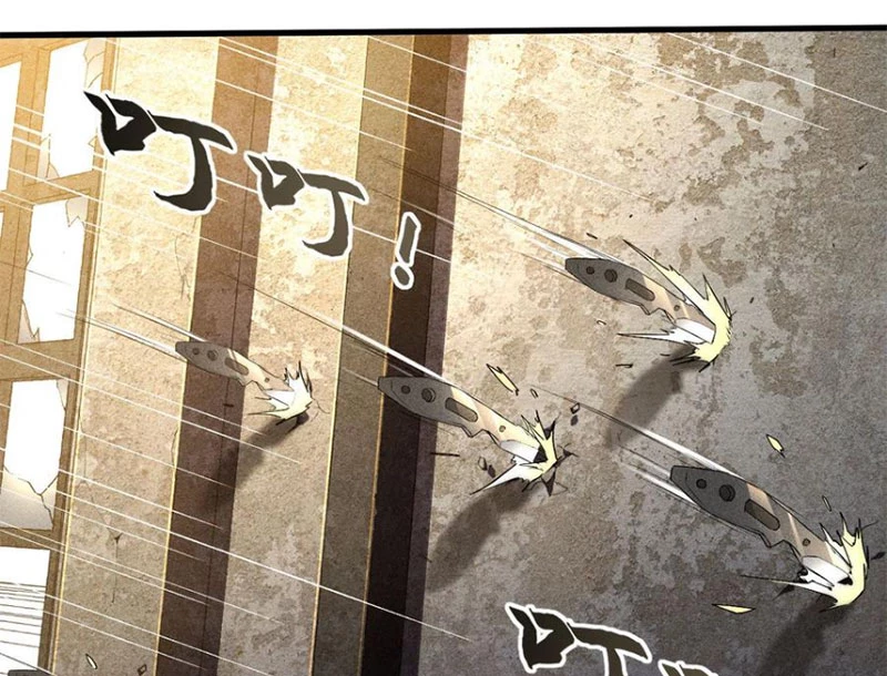 Thương Thiên Tại Hạ Chapter 83 - Trang 2