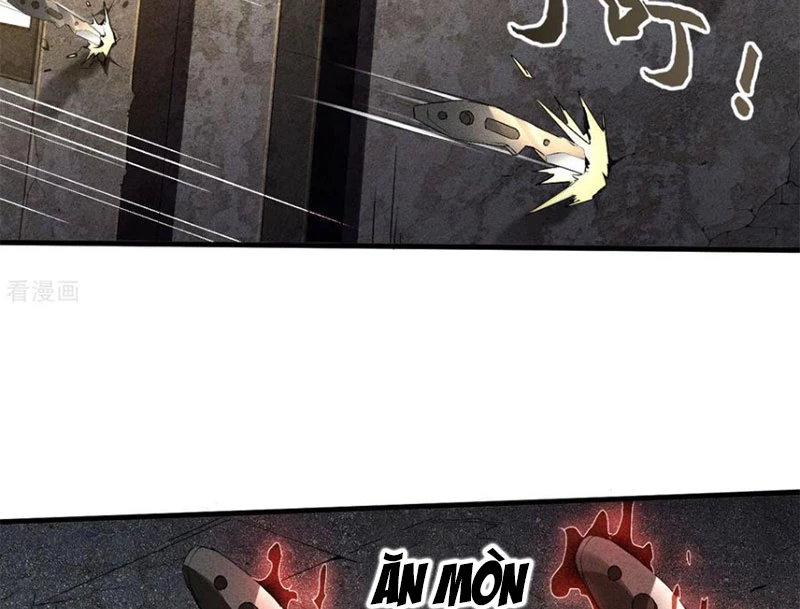 Thương Thiên Tại Hạ Chapter 83 - Trang 2