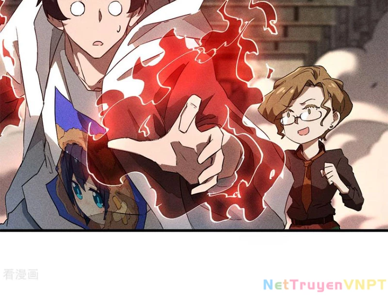 Thương Thiên Tại Hạ Chapter 83 - Trang 2