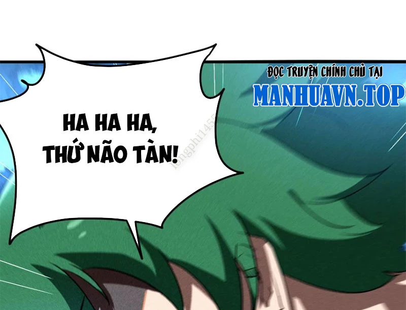 Thương Thiên Tại Hạ Chapter 83 - Trang 2