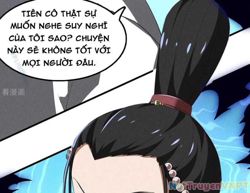 Thương Thiên Tại Hạ Chapter 86 - Trang 2