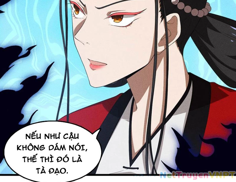 Thương Thiên Tại Hạ Chapter 86 - Trang 2