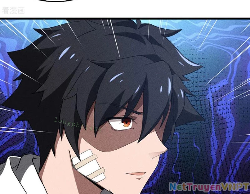 Thương Thiên Tại Hạ Chapter 86 - Trang 2