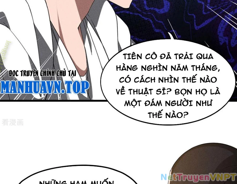 Thương Thiên Tại Hạ Chapter 86 - Trang 2