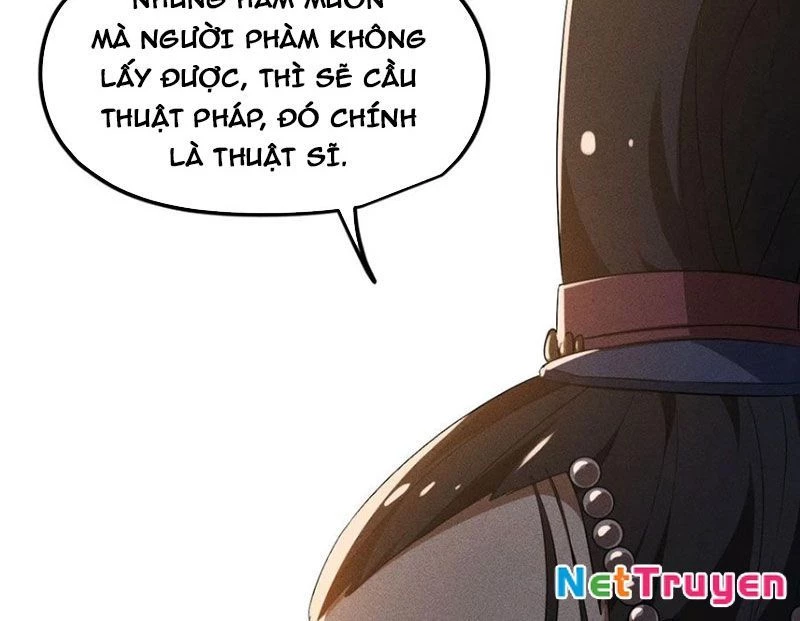 Thương Thiên Tại Hạ Chapter 86 - Trang 2