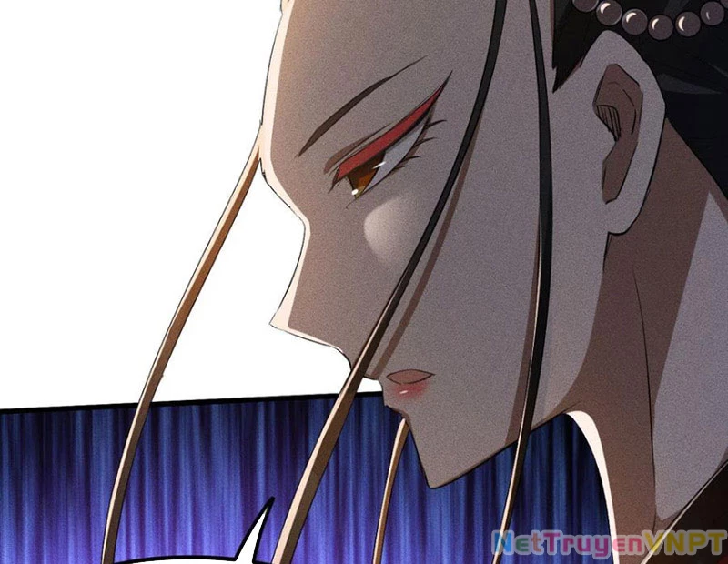 Thương Thiên Tại Hạ Chapter 86 - Trang 2