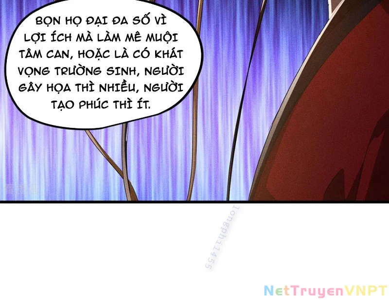 Thương Thiên Tại Hạ Chapter 86 - Trang 2