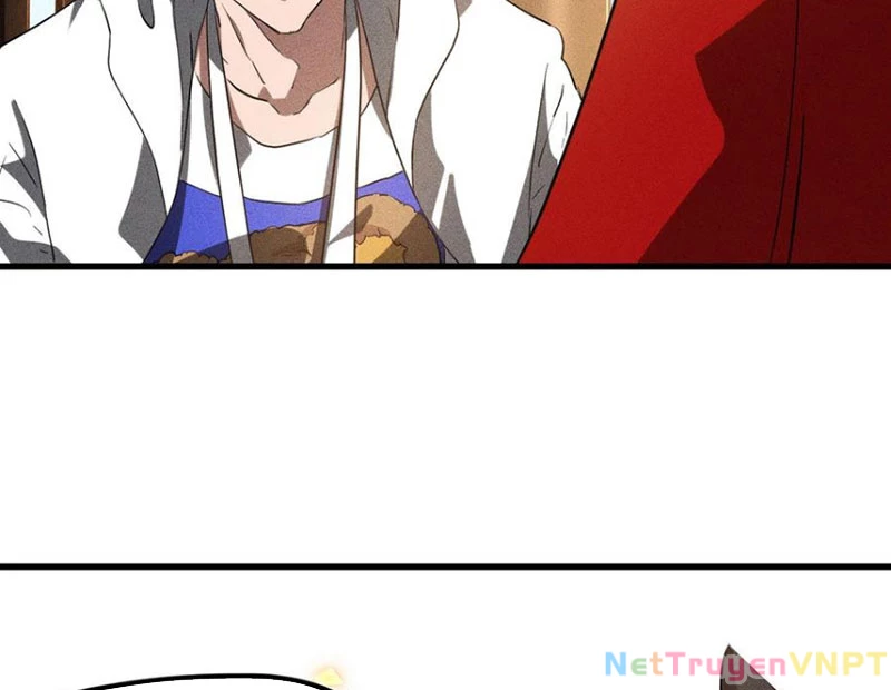 Thương Thiên Tại Hạ Chapter 86 - Trang 2