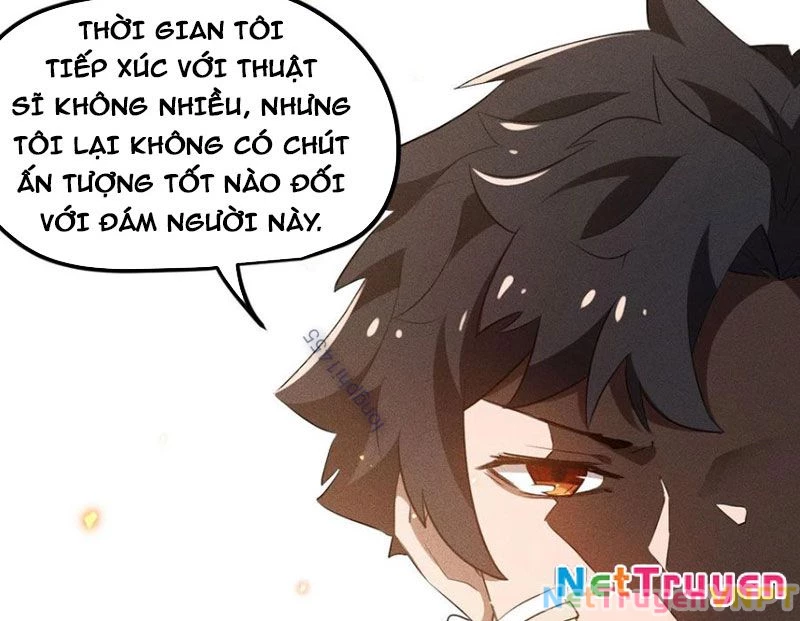 Thương Thiên Tại Hạ Chapter 86 - Trang 2