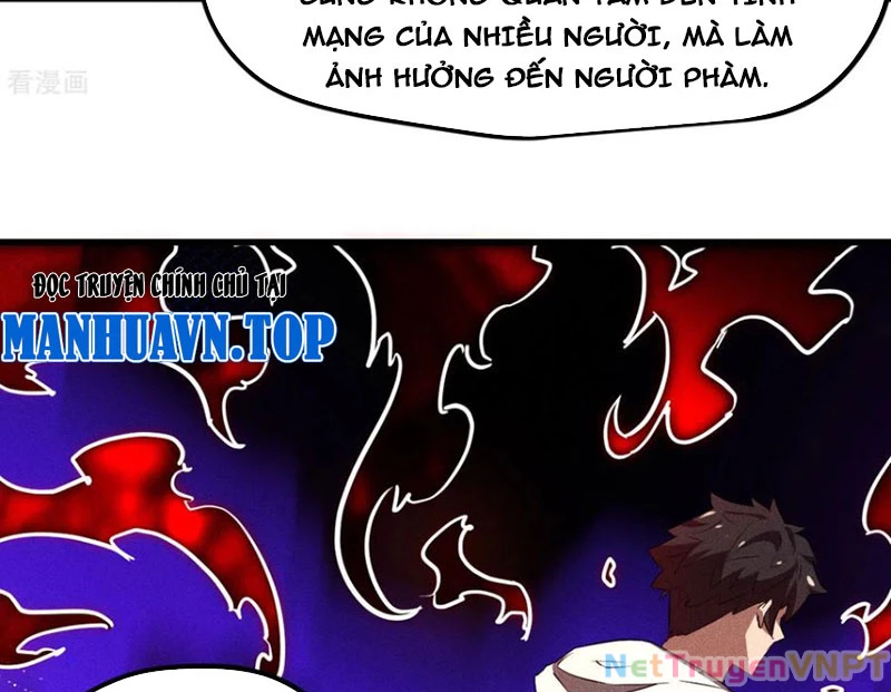 Thương Thiên Tại Hạ Chapter 86 - Trang 2