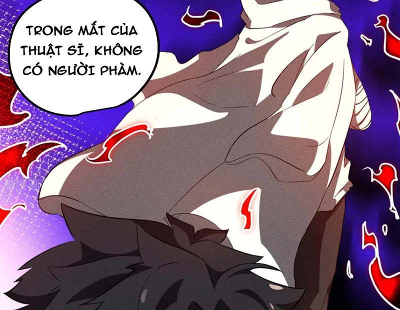 Thương Thiên Tại Hạ Chapter 86 - Trang 2
