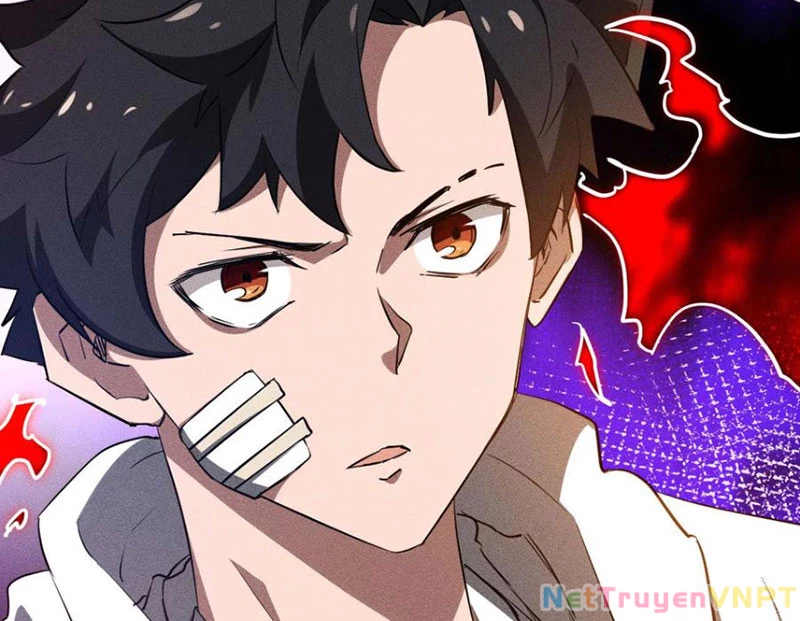 Thương Thiên Tại Hạ Chapter 86 - Trang 2