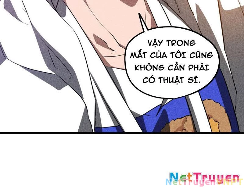 Thương Thiên Tại Hạ Chapter 86 - Trang 2