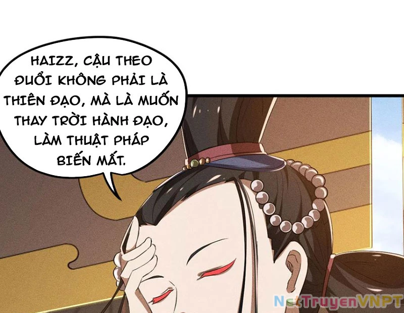 Thương Thiên Tại Hạ Chapter 86 - Trang 2