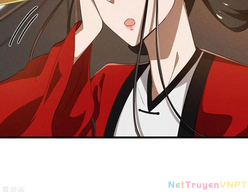 Thương Thiên Tại Hạ Chapter 86 - Trang 2