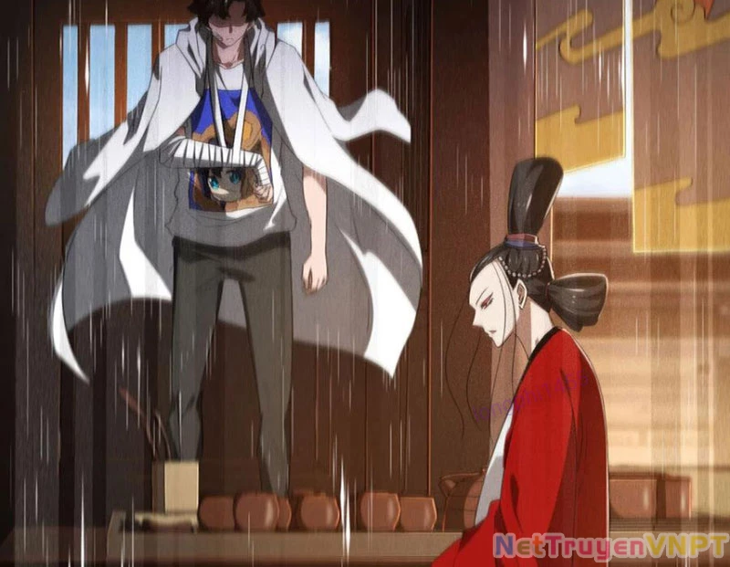 Thương Thiên Tại Hạ Chapter 86 - Trang 2