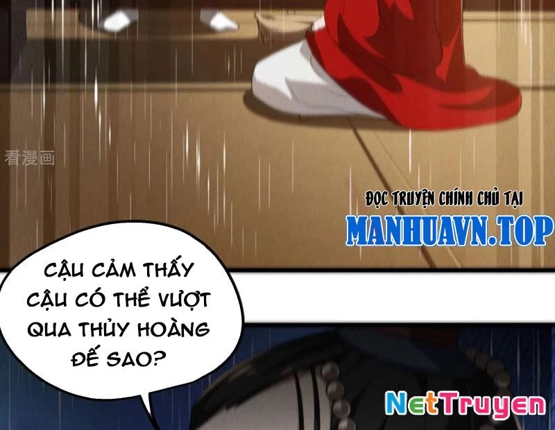 Thương Thiên Tại Hạ Chapter 86 - Trang 2