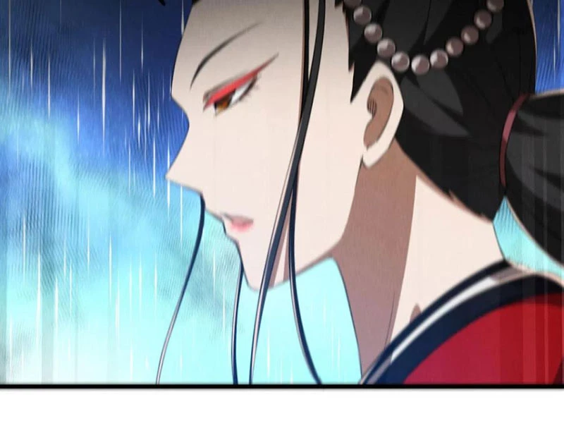 Thương Thiên Tại Hạ Chapter 86 - Trang 2